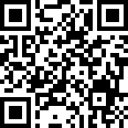 QRコード https://mirunuku.net/?cid=bcdp00093