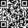 QRコード https://mirunuku.net/?cid=bcdp00094