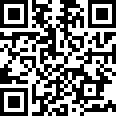 QRコード https://mirunuku.net/?cid=bcdp00095