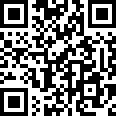 QRコード https://mirunuku.net/?cid=bcdp00097
