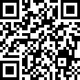 QRコード https://mirunuku.net/?cid=bcdp00099