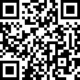 QRコード https://mirunuku.net/?cid=bcdp00101