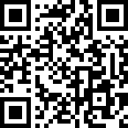 QRコード https://mirunuku.net/?cid=bcdp00102