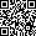 QRコード https://mirunuku.net/?cid=bcdv00002