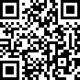 QRコード https://mirunuku.net/?cid=bcdv00003