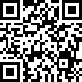 QRコード https://mirunuku.net/?cid=bcdv00004