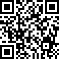 QRコード https://mirunuku.net/?cid=bcdv00005