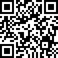 QRコード https://mirunuku.net/?cid=bcdv00006
