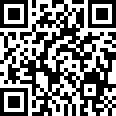 QRコード https://mirunuku.net/?cid=bcdv00009