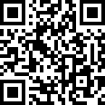 QRコード https://mirunuku.net/?cid=bcdv00012
