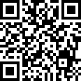 QRコード https://mirunuku.net/?cid=bcdv00013
