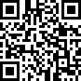 QRコード https://mirunuku.net/?cid=bcdv00014