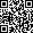 QRコード https://mirunuku.net/?cid=bcdv00019