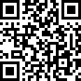 QRコード https://mirunuku.net/?cid=bcdv00022
