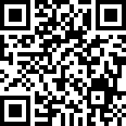 QRコード https://mirunuku.net/?cid=bcpv00001
