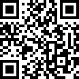QRコード https://mirunuku.net/?cid=bcpv00002