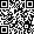 QRコード https://mirunuku.net/?cid=bcpv00003