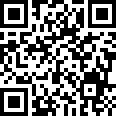 QRコード https://mirunuku.net/?cid=bcpv00005