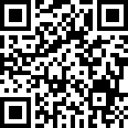 QRコード https://mirunuku.net/?cid=bcpv00007