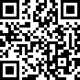 QRコード https://mirunuku.net/?cid=bcpv00008