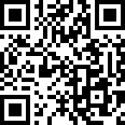 QRコード https://mirunuku.net/?cid=bcpv00009