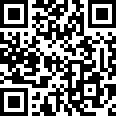QRコード https://mirunuku.net/?cid=bcpv00016