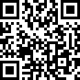 QRコード https://mirunuku.net/?cid=bcpv00017