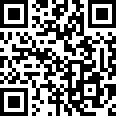 QRコード https://mirunuku.net/?cid=bcpv00019