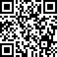 QRコード https://mirunuku.net/?cid=bcpv00022