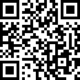 QRコード https://mirunuku.net/?cid=bcpv00024