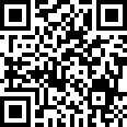 QRコード https://mirunuku.net/?cid=bcpv00025
