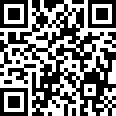 QRコード https://mirunuku.net/?cid=bcpv00027