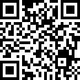 QRコード https://mirunuku.net/?cid=bcpv00029