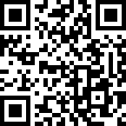 QRコード https://mirunuku.net/?cid=bcpv00031