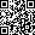 QRコード https://mirunuku.net/?cid=bcpv00032