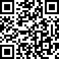 QRコード https://mirunuku.net/?cid=bcpv00033