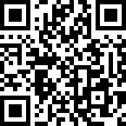 QRコード https://mirunuku.net/?cid=bcpv00040