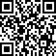 QRコード https://mirunuku.net/?cid=bcpv00041