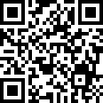 QRコード https://mirunuku.net/?cid=bcpv00042