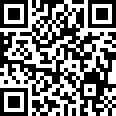 QRコード https://mirunuku.net/?cid=bcpv00045