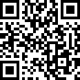 QRコード https://mirunuku.net/?cid=bcpv00047