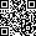 QRコード https://mirunuku.net/?cid=bcpv00048