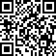 QRコード https://mirunuku.net/?cid=bcpv00049