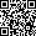 QRコード https://mirunuku.net/?cid=bcpv00050