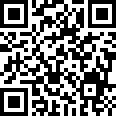 QRコード https://mirunuku.net/?cid=bcpv00051