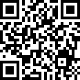 QRコード https://mirunuku.net/?cid=bcpv00052