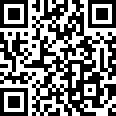 QRコード https://mirunuku.net/?cid=bcpv00053