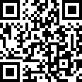 QRコード https://mirunuku.net/?cid=bcpv00054