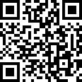 QRコード https://mirunuku.net/?cid=bcpv00055