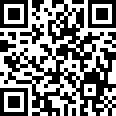 QRコード https://mirunuku.net/?cid=bcpv00057